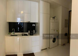 edenz-suites photo thumbnail #11